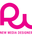 RuChenDesignLogo